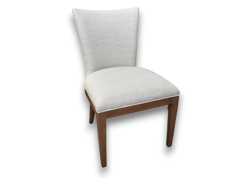 Side Chair