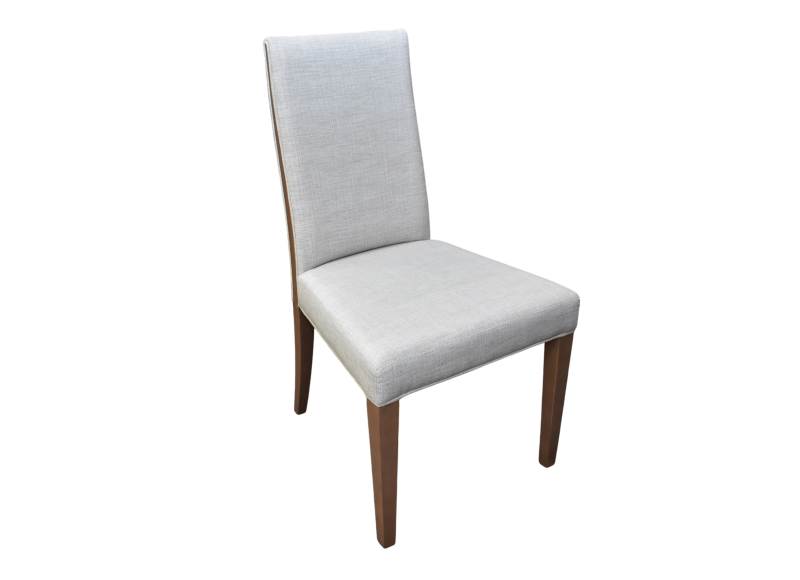 Side Chair