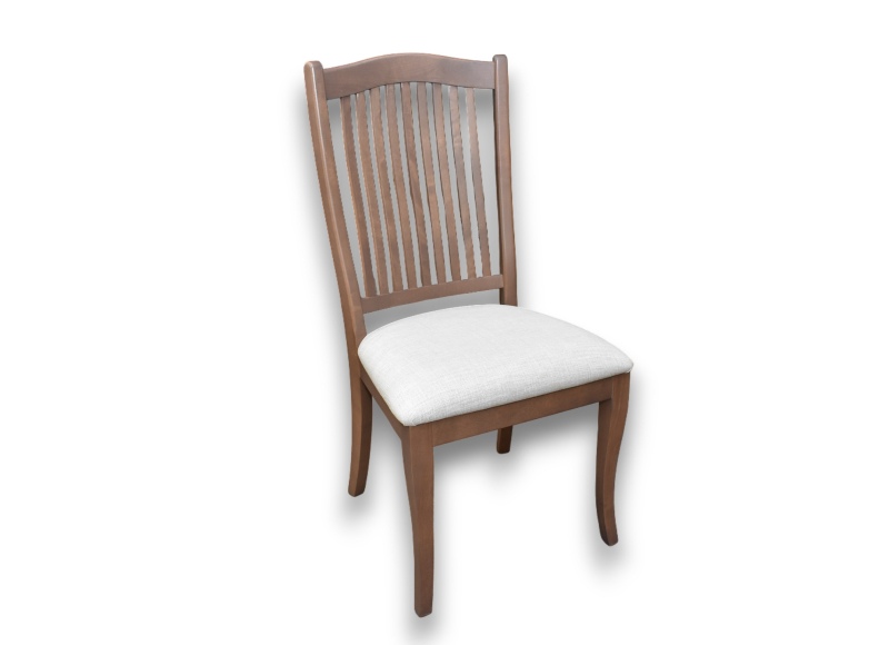 Side Chair