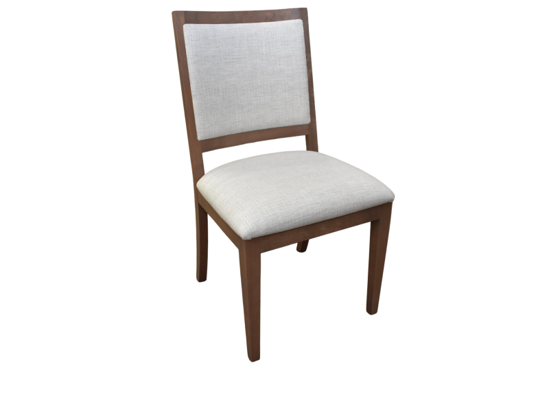 Side Chair