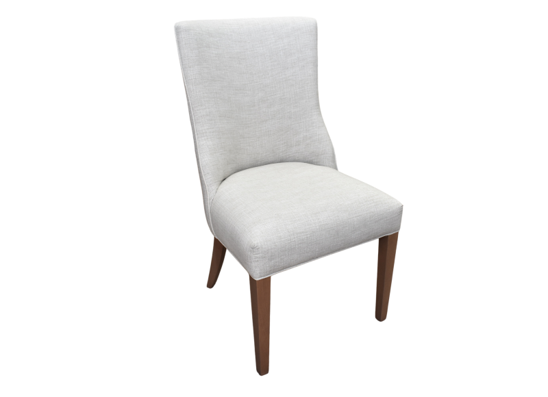 Side Chair