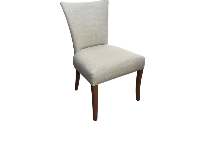 Side Chair