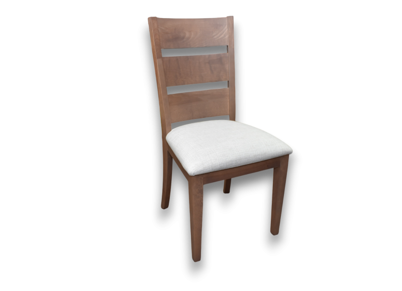 Side Chair
