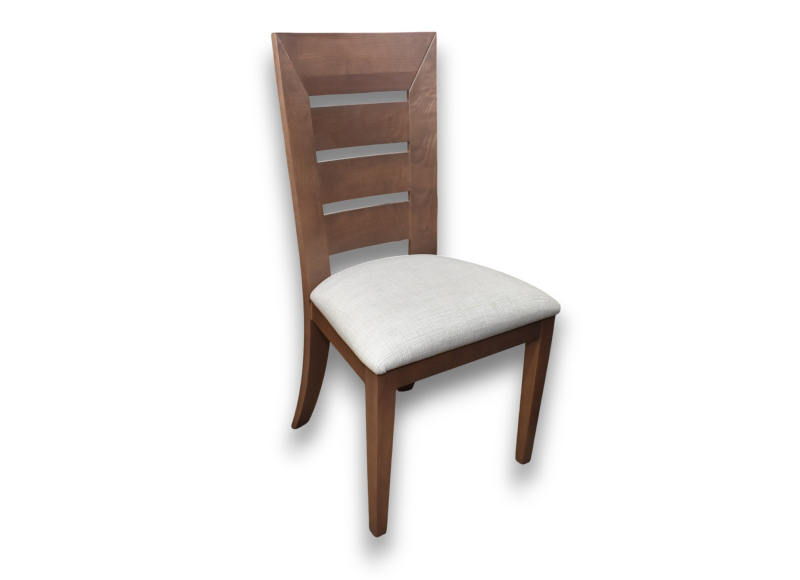 Side Chair