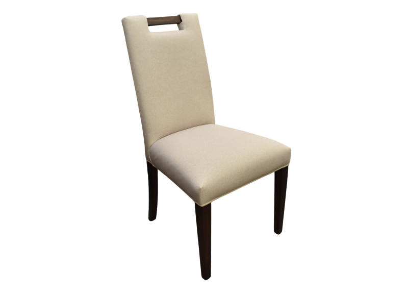 Side Chair