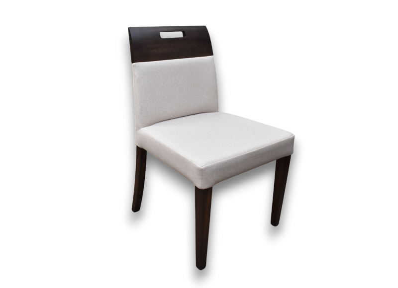 Side Chair