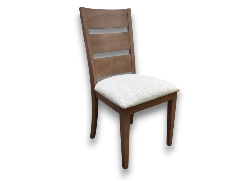 Side Chair