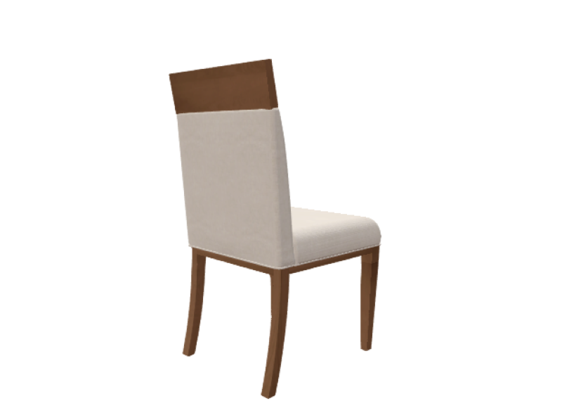 Side Chair
