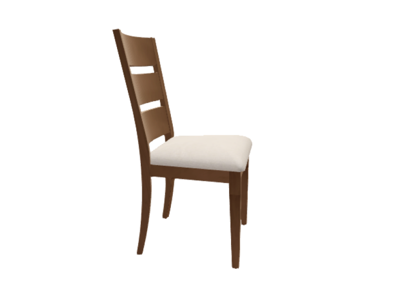 Side Chair