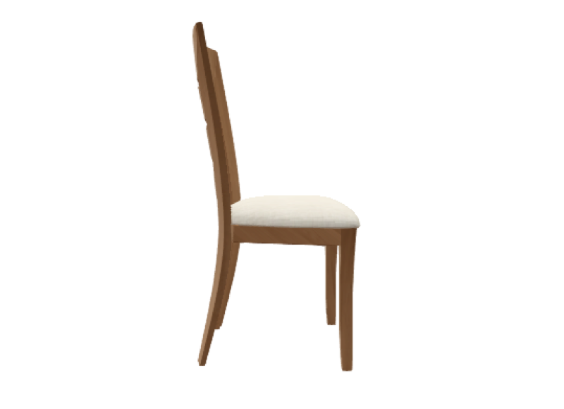 Side Chair