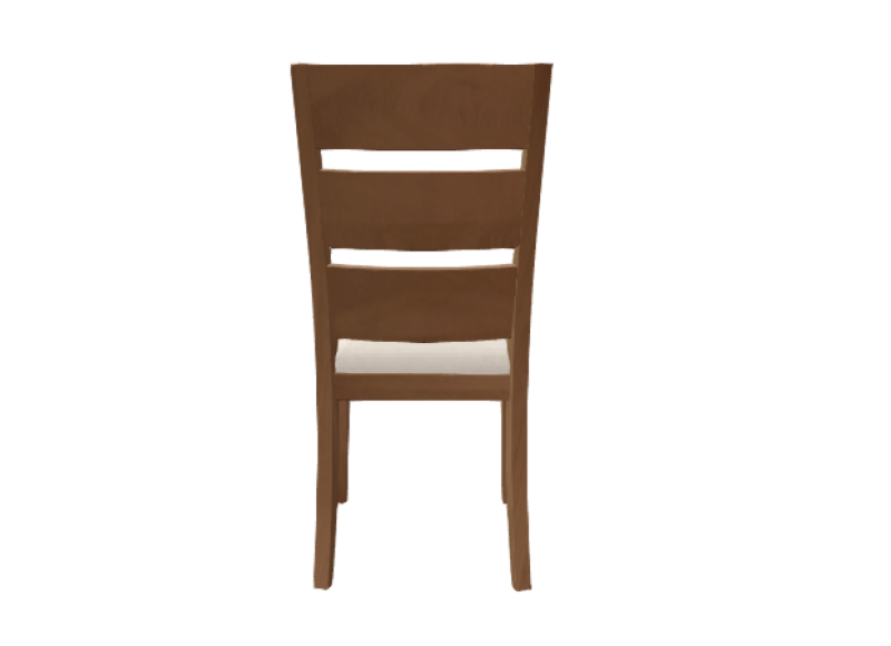 Side Chair