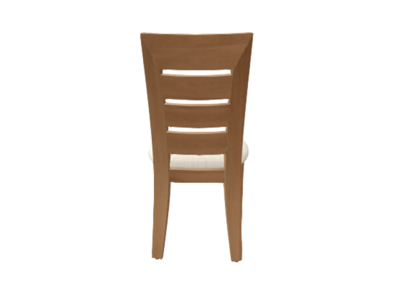 Side Chair