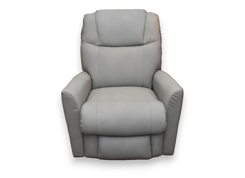Sparrow Reclina-Rocker Chair