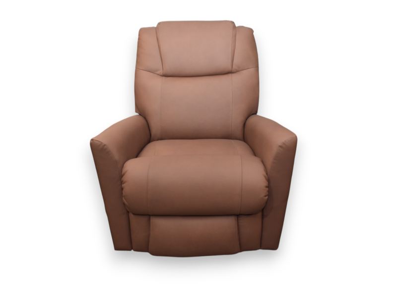Sparrow Reclina-Rocker Chair