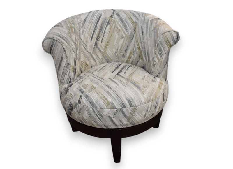 Swivel Chair