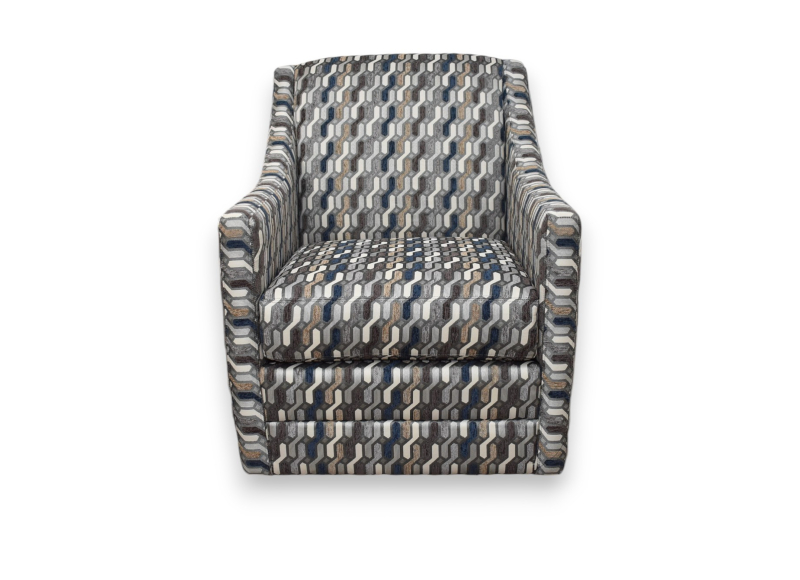 Swivel Chair