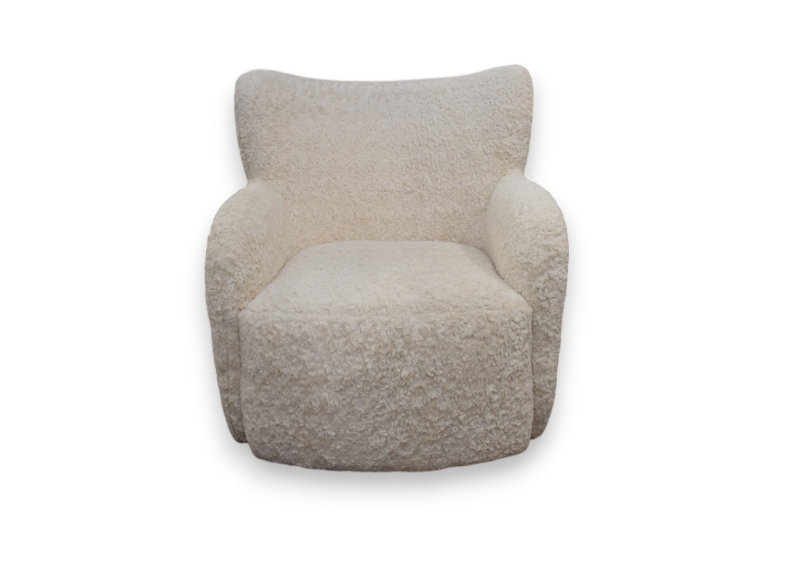 Swivel Chair