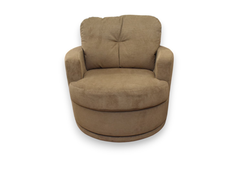 Swivel Chair