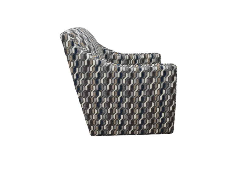 Swivel Chair
