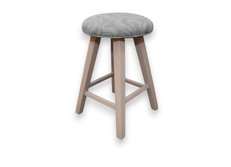 Swivel Counter Stool