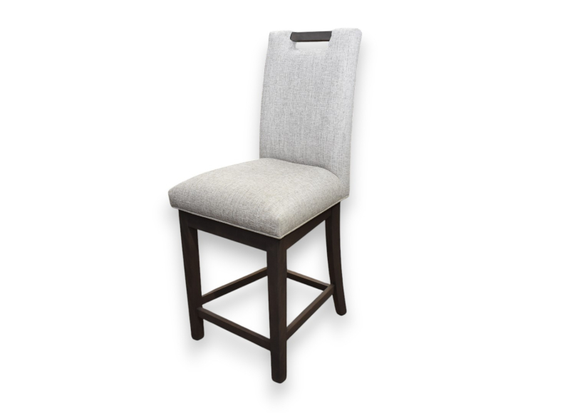 Swivel Counter Stool