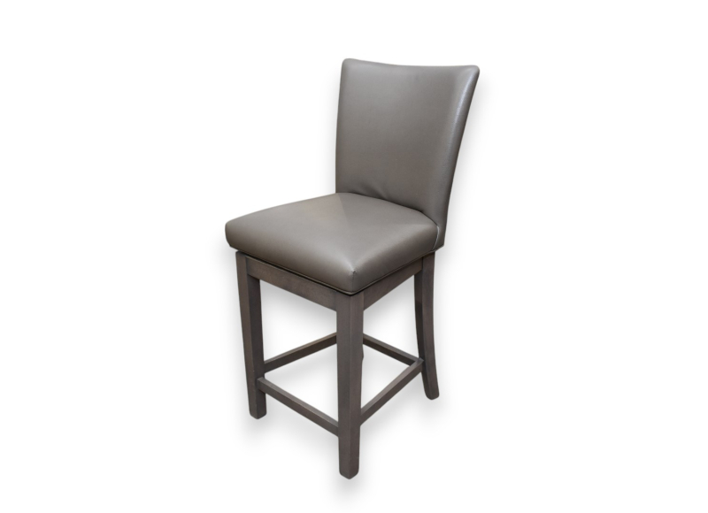 Swivel Counter Stool