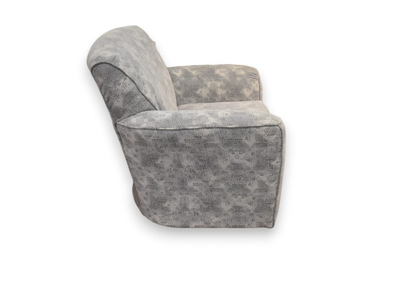 Swivel Glider Chair