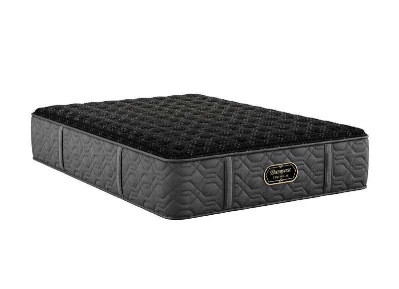 Tight Top - Queen Firm Mattress