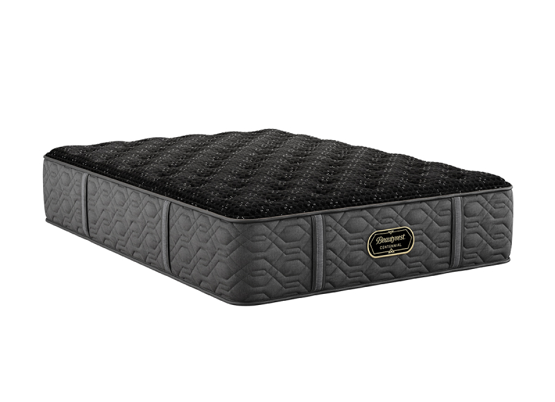 Tight Top - Queen Medium Mattress