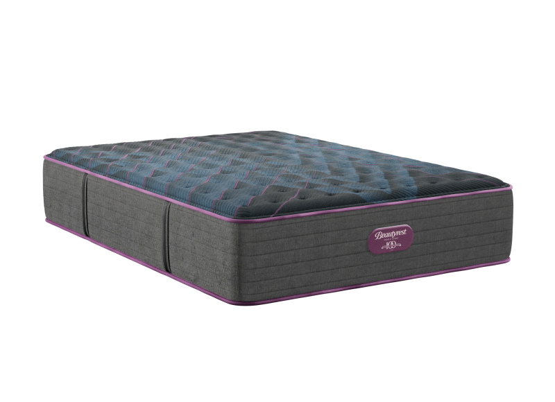 Tight Top - Twin XL Medium Mattress