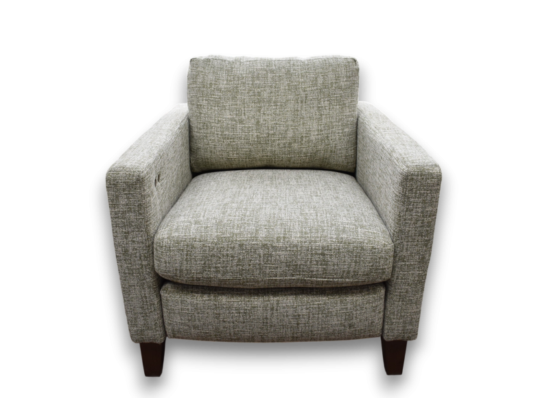 Traftly Incliner Chair