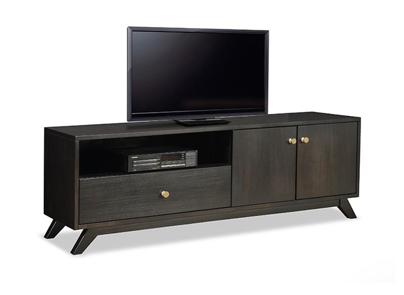 72" HDTV Cabinet