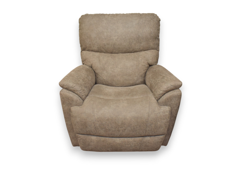 Trouper XRW+ Reclina-Way Chair