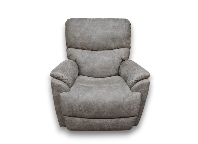 Trouper XRW+ Reclina-Way Chair