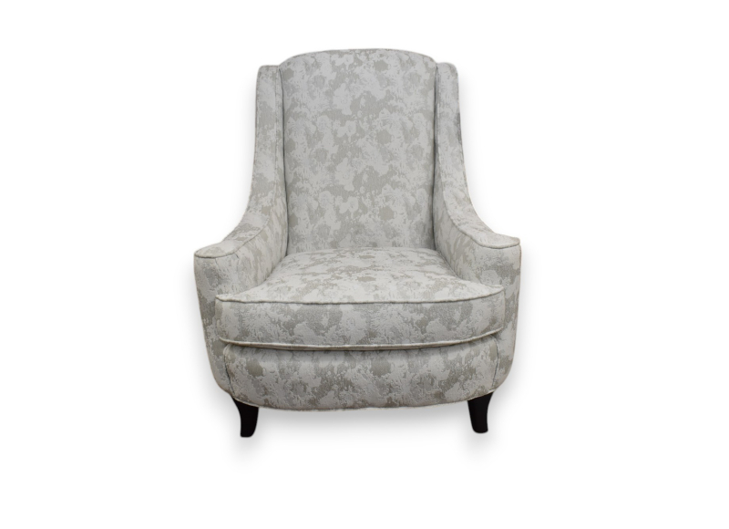 Wing Chair