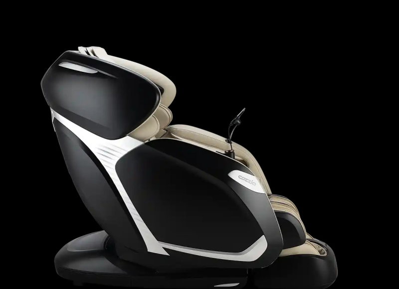 Zen Duo Massage Chair