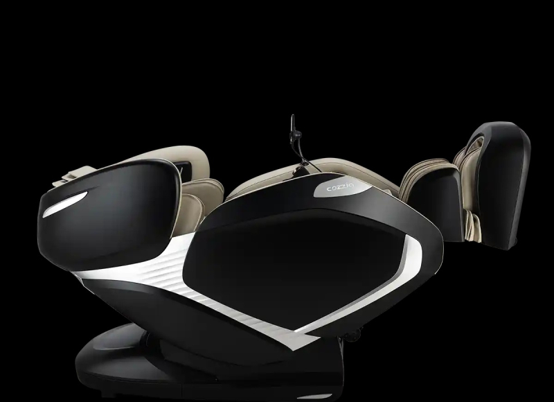 Zen Duo Massage Chair
