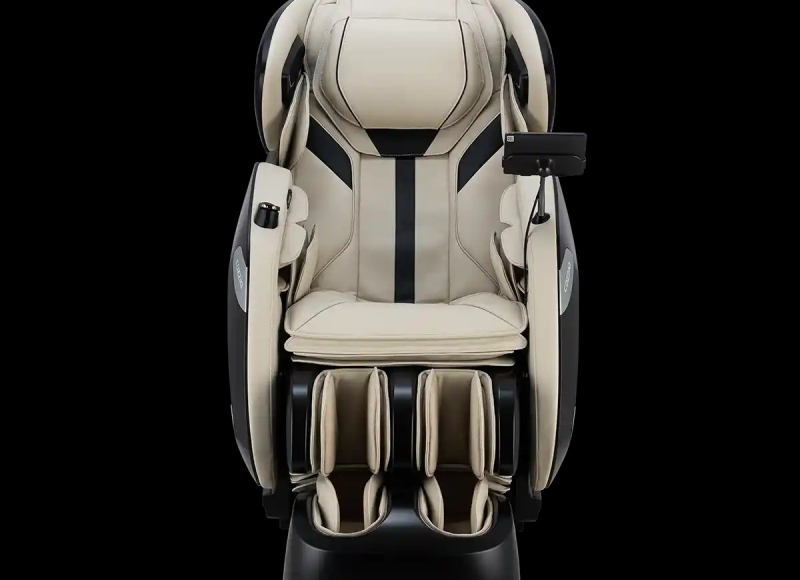 Zen Duo Massage Chair