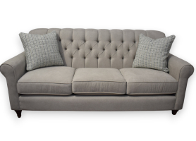 2478 Sofa