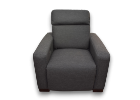 Acadia Power Headrest Recliner