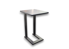 AlaCarte Snack Table