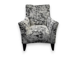 Arm Chair