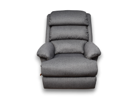 Astor Wall Recliner