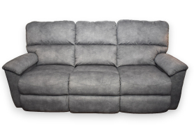 Brooks Power Headrest Sofa