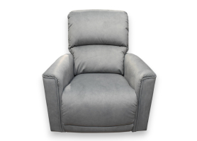 Cade Rocker Recliner