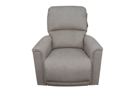 Cade Wall Recliner