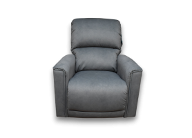 Cade Wall Recliner