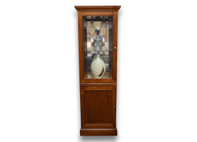 Cambridge Hospitality Cabinet