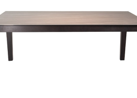 Ceramic Leg Table