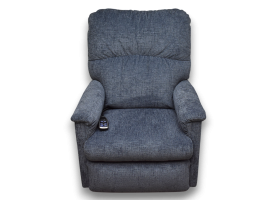 Collage Power Wall Recliner w/ Handwand